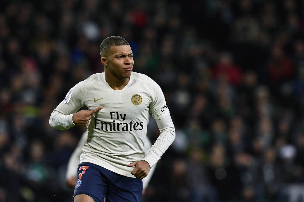 国家发改委谈供暖季能源保供：有保障！